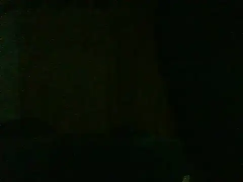 dangerman94 online show from 22, 10, 2025