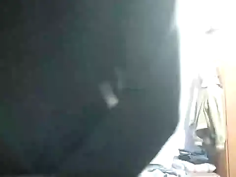 dangerman94 online show from 25, 5, 2026