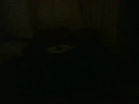 dangerman94 online show from 10, 9, 2025