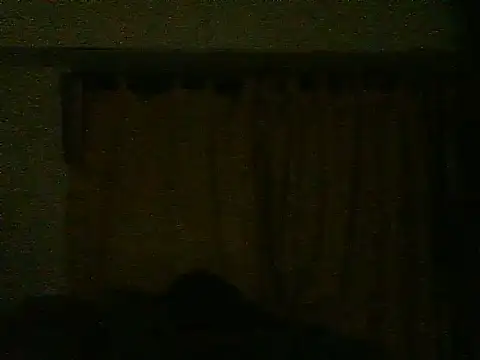 dangerman94 online show from 31, 10, 2025