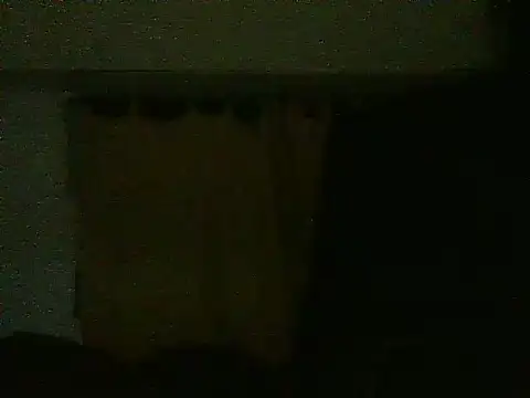 dangerman94 online show from 27, 10, 2025