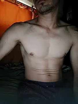 dangerman94 online show from 20, 2, 2026