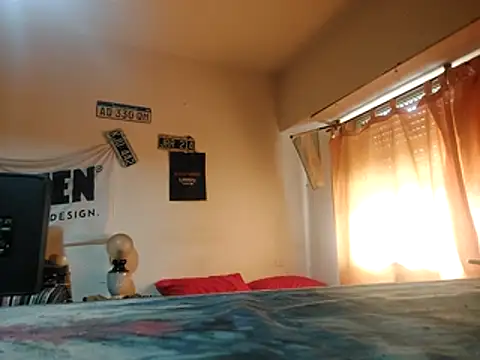 dangerman94 online show from 27, 11, 2025