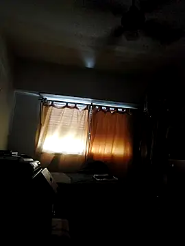 dangerman94 online show from 14, 11, 2025