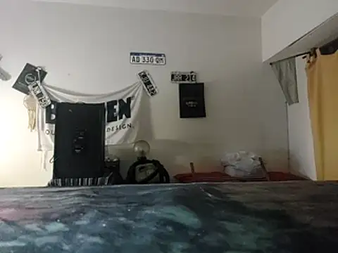 dangerman94 online show from 28, 11, 2025