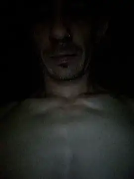 dangerman94 online show from 7, 1, 2026