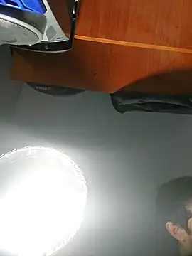 dangerman94 online show from 26, 6, 2026