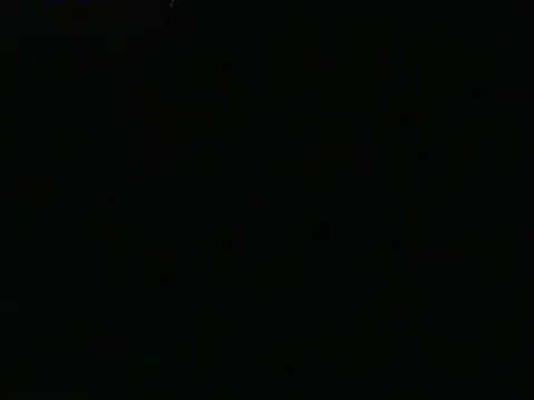 dangerman94 online show from 3, 11, 2025