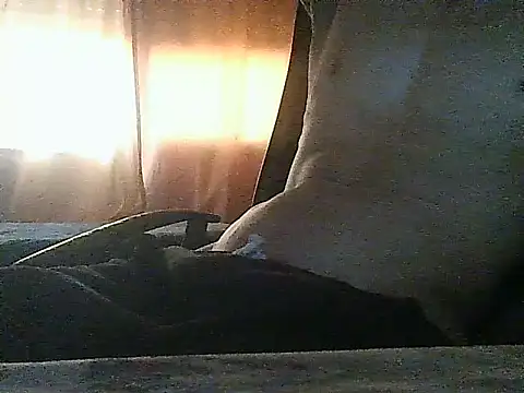 dangerman94 online show from 5, 11, 2025