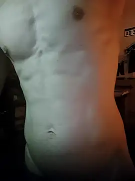 dangerman94 online show from 26, 2, 2026