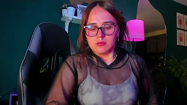 evy orange1 online show from 23, 4, 2026