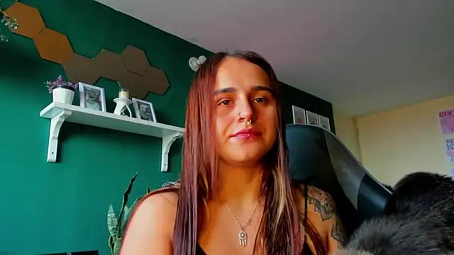 evy orange1 online show from 8, 5, 2026