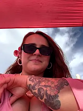 evy orange1 online show from 23, 10, 2025