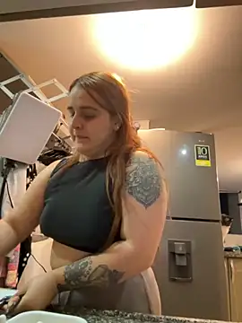 evy orange1 online show from 26, 9, 2025