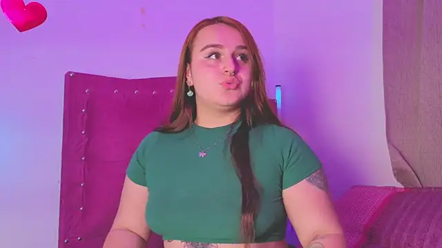 evy orange1 online show from 12, 10, 2025