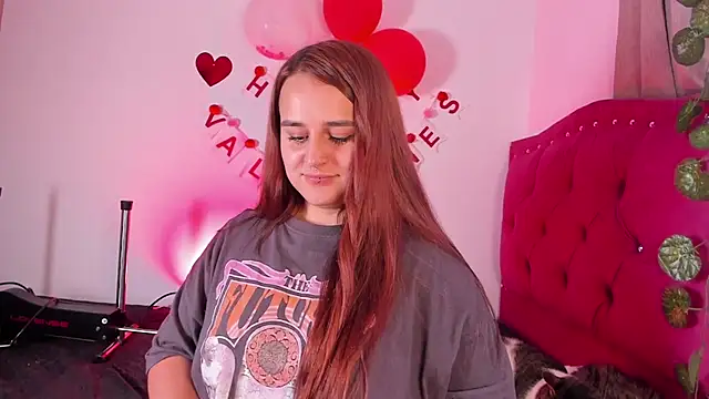 evy orange1 online show from 12, 2, 2025