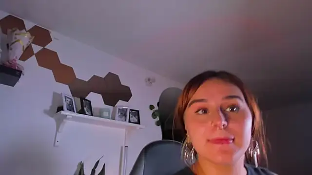 evy orange1 online show from 5, 2, 2026