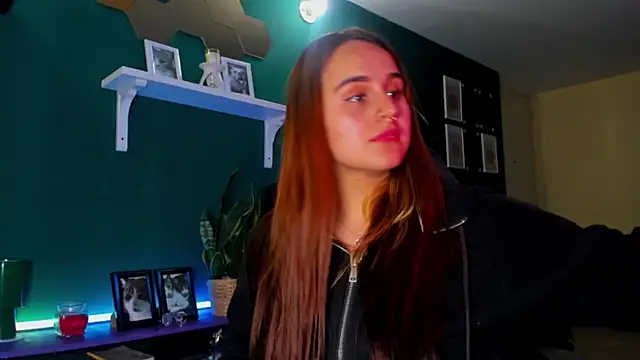 evy orange1 online show from 7, 5, 2026
