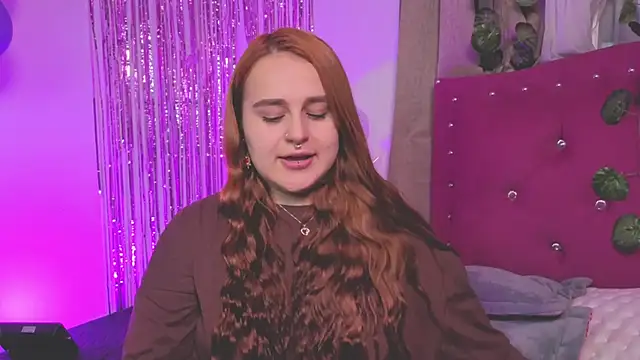 evy orange1 online show from 10, 9, 2025