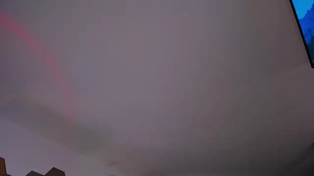 evy orange1 online show from 20, 2, 2026