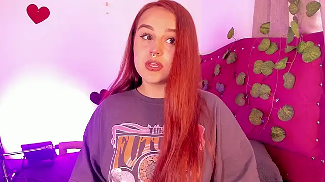 evy orange1 online show from 28, 2, 2025