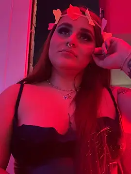 evy orange1 online show from 5, 10, 2025