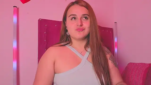 evy orange1 online show from 22, 10, 2025