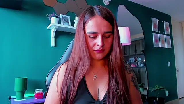 evy orange1 online show from 15, 5, 2026