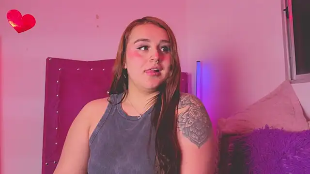 evy orange1 online show from 6, 10, 2025