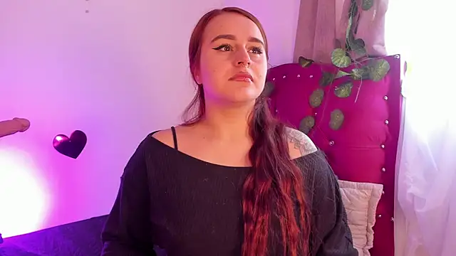 evy orange1 online show from 3, 3, 2025