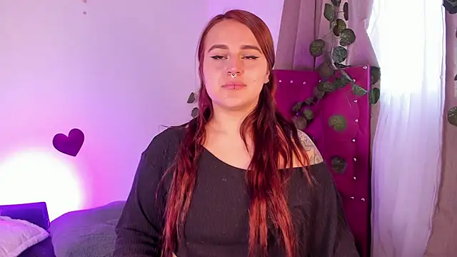 evy orange1 online show from 3, 3, 2025