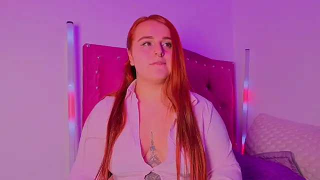 evy orange1 online show from 27, 11, 2025