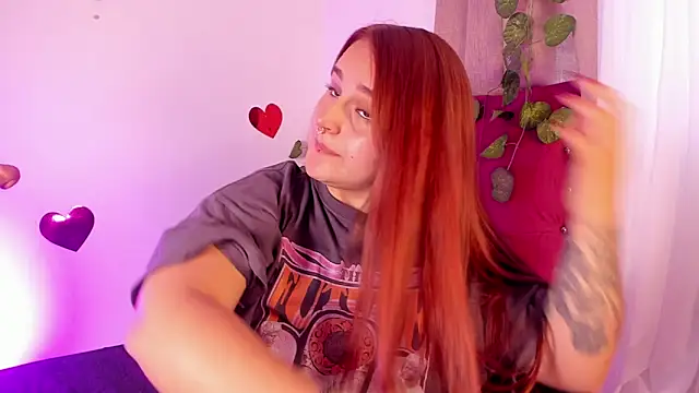 evy orange1 online show from 28, 2, 2025