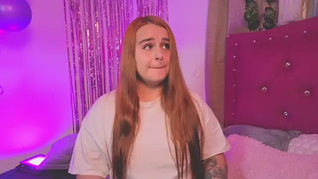 evy orange1 online show from 13, 9, 2025