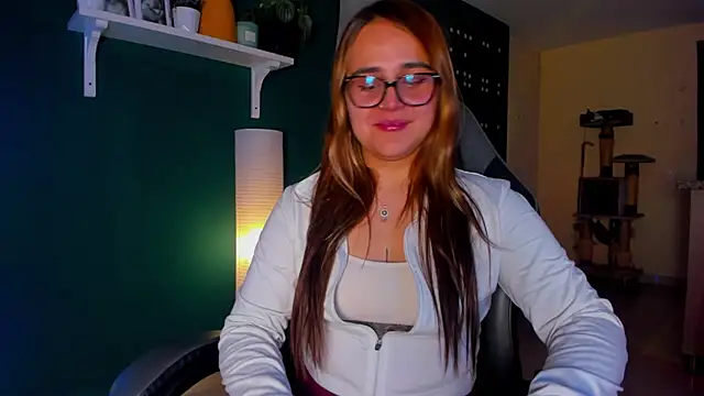 evy orange1 online show from 2, 7, 2026