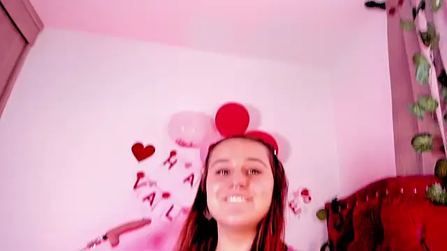 evy orange1 online show from 10, 2, 2025