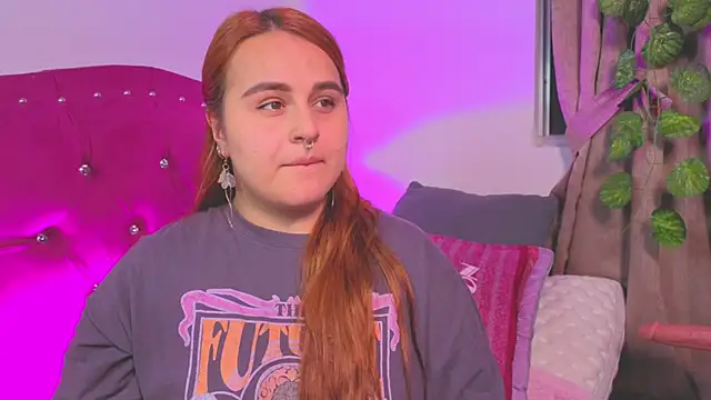 evy orange1 online show from 25, 9, 2025