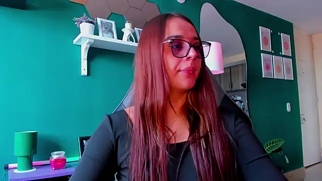 evy orange1 online show from 14, 5, 2026