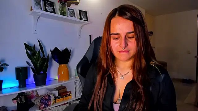 evy orange1 online show from 8, 4, 2026