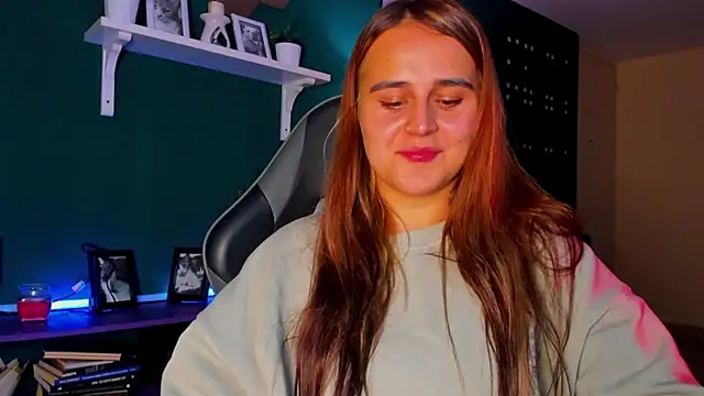 evy orange1 online show from 27, 5, 2026