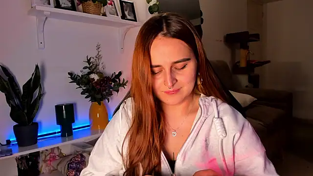 evy orange1 online show from 14, 3, 2026