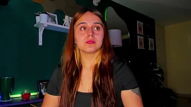 evy orange1 online show from 6, 5, 2026