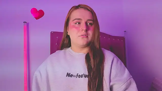 evy orange1 online show from 10, 10, 2025