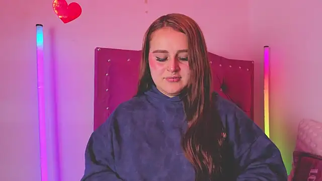 evy orange1 online show from 7, 10, 2025