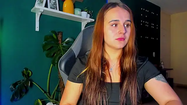 evy orange1 online show from 16, 6, 2026
