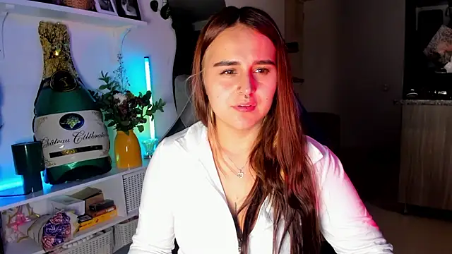 evy orange1 online show from 20, 3, 2026