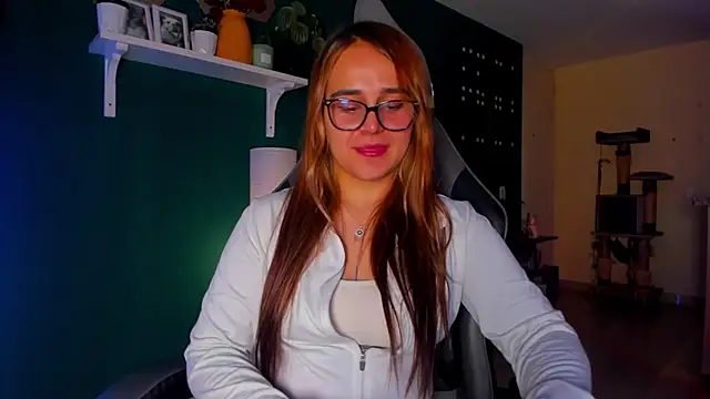 evy orange1 online show from 2, 7, 2026
