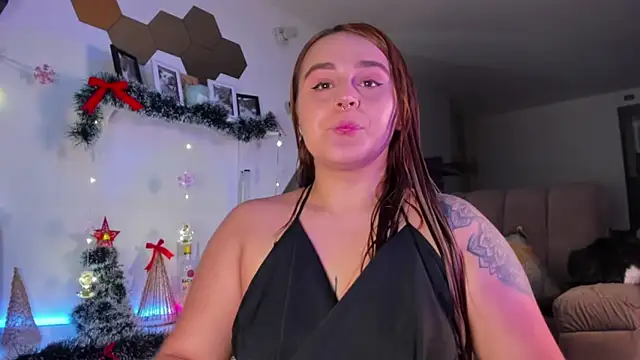 evy orange1 online show from 12, 1, 2026