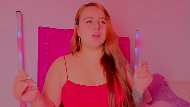 evy orange1 online show from 15, 11, 2025