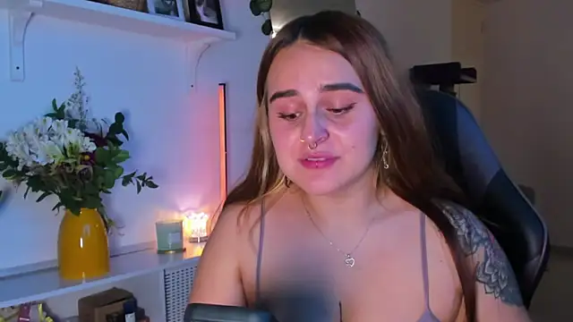 evy orange1 online show from 1, 3, 2026